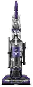 CLEANER VAC UPRIGHT PET MAX XL