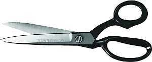 SHEARS INDUSTRIAL 10-1/4IN