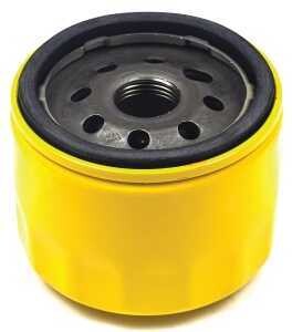 5076K OIL FILTER PREM OHV ENG