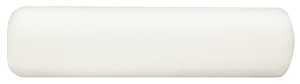 072590-018 COVR RLR WVN9X3/8IN
