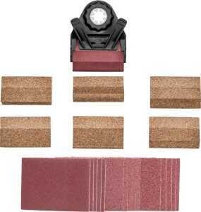 63810031010 MMPROFILE KIT