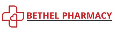 Bethel Pharmacy