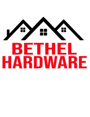 BETHEL HARDWARE