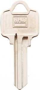 05080 RECTANGULAR DRAIN PAN