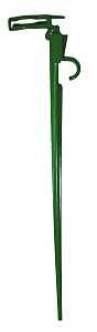 LIGHT STAKES DCRTV 2-IN-1 GRN