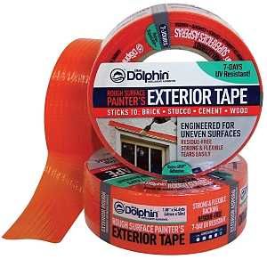 TP EXT R 0200 1.88INX54.6YD