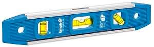 581-9 LEVEL TORPEDO MAGNTC 9IN