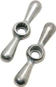 PP806-15 HOSE BIBB T-HANDLE