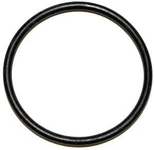 35784B FAUCET O-RING BUNA NO67