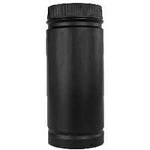 DSP8AL-1 ADJ SMOKE PIPE 12X18