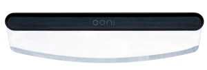 UU-P06700 OONI PIZZA CUTTER