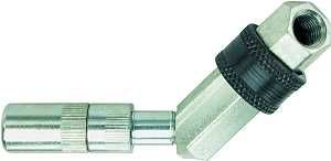 05-057 COUPLR ADAPTER SWIVEL