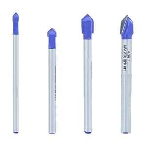 PMAGT1050-S4 DRILL BIT GLS&TL