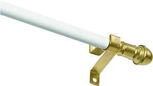 KN387/1NP KN387/1 CAFE ROD 48-