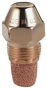 NOZ50-80A NZZL OIL BRN BRS 80D