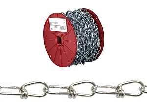 PD072-2087N DB LP CHAIN 2/0X50