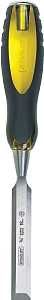 16-973 CHISEL 1/4" FAT MAX