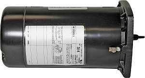A100DLL JET PUMP MOTOR 3/4HP