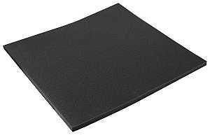 ACC24 CUSHION A/C DRIP 24X24IN
