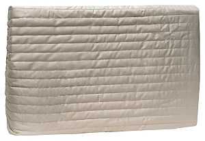 AC11H AC COVER INDOOR 20X28