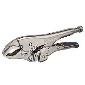 IRHT82573/11T FSTREL CRVDJAW