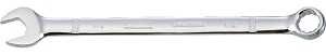 DWMT72195OSP WRENCH COMB 1/2IN