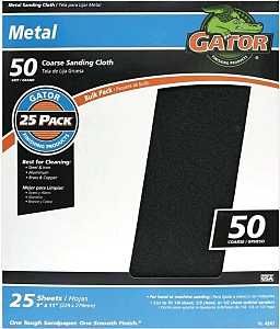 4247/3292 EMRY CLTH CORS 9X11