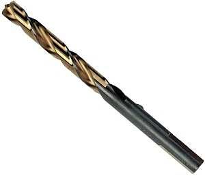 73304 TURBOMAX DRILL BIT 1/16