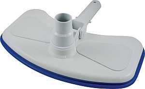 30-171 VINYL POOL VACUUM