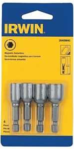 IWAF242-4/3545984C 4PC 7/8IN