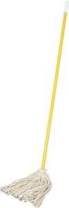 509-6 HVY DTY COTTON MOP #16
