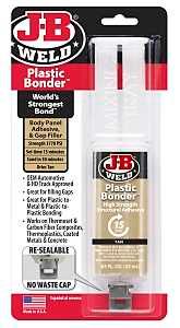 50133 ADHESIVE STRUCT TAN 25ML