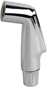 88760 CHROME SINK SPRAY HEAD