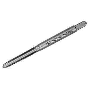 8031 THRD PLUG TAP HCS NO10-32