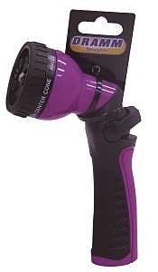 60-24506 NOZZLE SPRY 9PTRN BRY
