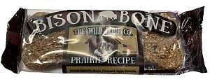1831 BONE BISON PRAIRIE 1OZ