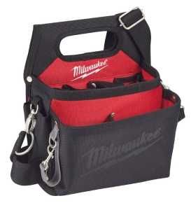 48-22-8112 POUCH WORK ELEC 15