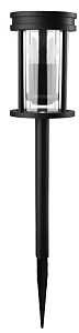 LIGHT STAKE FLCKRNG WH CND SLR