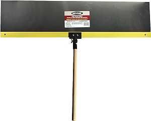 28000 FLEX SHIELD 36"X9"W/HNDL