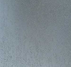 56020 GALV STEEL SHEET 1'X2'