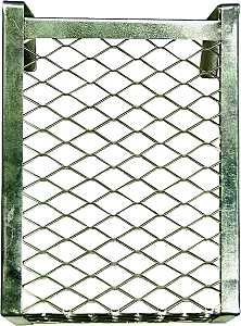 RM150 1 GAL METAL MESH GRID