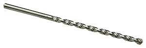 326023 MASONRY BIT 3/4X8X12