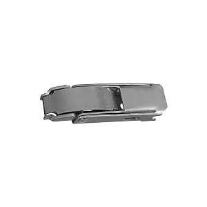 N208-512 DRAW HASP ZNC 2-3/4IN