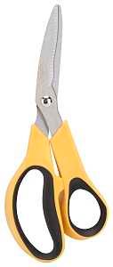 BD1112 FLORAL SHEAR SS 8-1/4IN