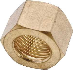 730061-05 COMP NUT 5/16 LF BG3