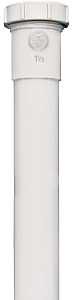 PP40-8W EXTSN TUBE SJ 1-1/2X8