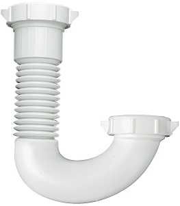 PP812-50 J BEND FLEX & FIX