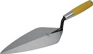 33 11.5 BRICK TROWEL 11-1/2X5