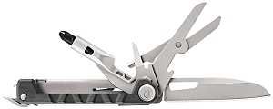 31-003702 MULTI-TOOL ARMBAR