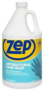 R46124 ANTIBACT HAND SOAP1GAL